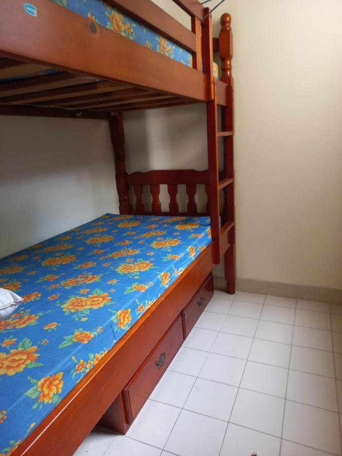 Margot Apartment Pondok Indah Jakarta Buitenkant foto