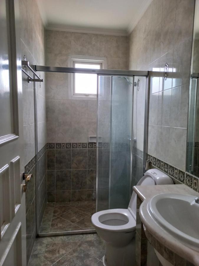Margot Apartment Pondok Indah Jakarta Buitenkant foto